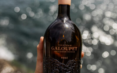 Château Galoupet